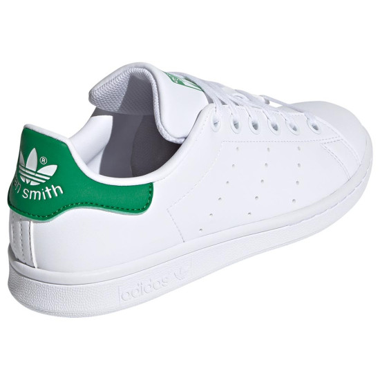 Adidas Stan Smith J